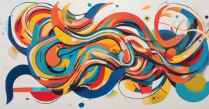 Pociski na kolegę – skuteczne strategie