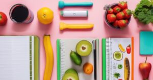 Formuła spowiedzi: Twój plan na sukces.