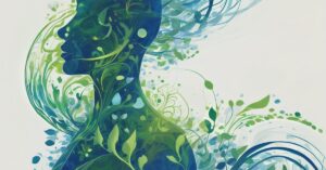 Jak schudnąć z brzucha po 40? Męski poradnik