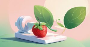 Gurmar odchudzanie opinie - co mówią użytkownicy?