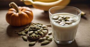 Po jakim czasie działa tryptofan? Czas i efekty.