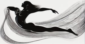 Endomorfik: Twój przewodnik po budowie ciała