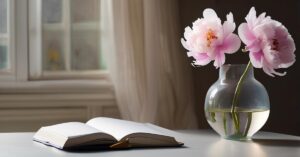 Dzień Matki 2025: Twój Plan na Idealny Dzień