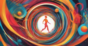 Spalanie tłuszczu: Twój Plan Sukcesu