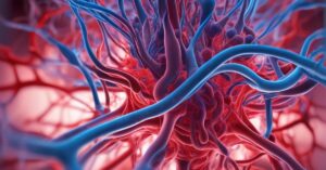 L-arginina przed seksem: Popraw swoją wydajność