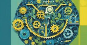 Gra w słoneczko: Trening na świeżym powietrzu