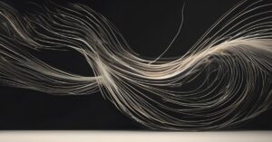 Kreatyna kiedy brać - Najlepszy czas i porady