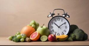 Post przerywany 16/8 opinie: Co mówią eksperci?