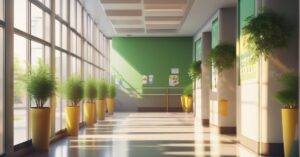 Minimalna frekwencja w szkole – jak to wpływa na wyniki?