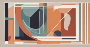 Trening w domu bez sprzętu: Twój plan na sukces