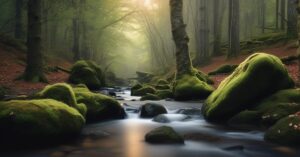 Roztrenowanie: Twój przewodnik po bezpiecznym powrocie do formy