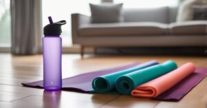 Trening z gumami dla początkujących: Twój szybki start