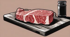 Kreatyna gdzie występuje? Odżywianie i suplementacja.