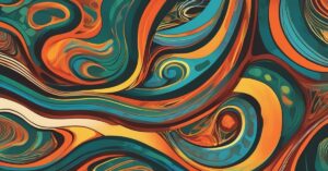 Rekompozycja ciała: Twój plan działania.