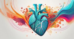 Jak poprawić kondycję? Trening i dieta dla lepszej formy.