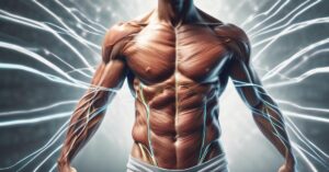 Ćwiczenia na mięśnie skośne brzucha - Efektywne treningi