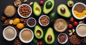 Jak szybko przytyć odżywki? Praktyczny poradnik