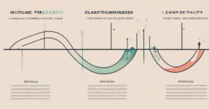 Dlaczego waga nie spada? Odpowiedź dla Ciebie.