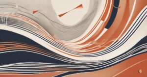 Czasowniki dokonane i niedokonane: Twój przewodnik