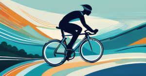 Triathlon dystans: Twój plan sukcesu