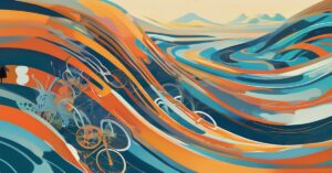 Adrian Kostera: Trening i dieta mistrza