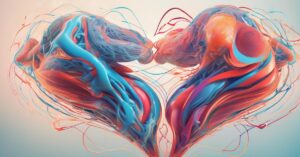 Pułap tlenowy tabela: Twój przewodnik