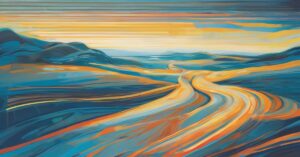 10 krotny Ironman: Jego tajemnica sukcesu