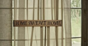 Ospa, jak długo w domu? Poradnik