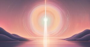 Modlitwa o szczęśliwy poród – praktyczny przewodnik