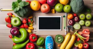 Dlaczego nie chudnę? Odpowiedź na Twoje pytania.