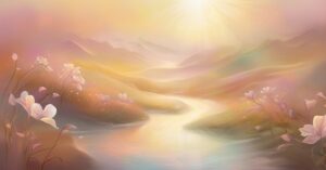 Rzadkie imiona do bierzmowania damskie - Idealne wybory