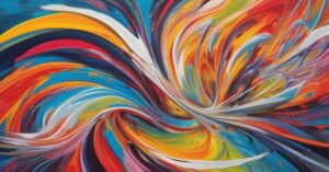 Bunt 8-latka: Jak sobie z tym poradzić?