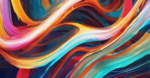 Najtrudniejsze łamańce językowe: Jak je pokonać?