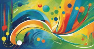 Czy uczeń może poprawić każdą ocenę? Strategia sukcesu.