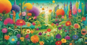 Metafora przykłady: Zrozumienie i zastosowanie w życiu.