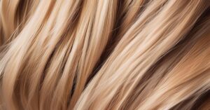 Farbowanie włosów a okres: Jak to wpływa na Twój styl?