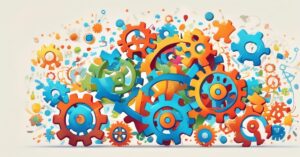 Zagadki dla dzieci 10-12 lat - Wyzwanie dla młodego umysłu