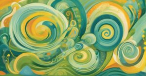 Niepokojące zachowania 5-latka - co robić?