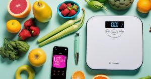 Czerwony pasek jaka średnia? Treningowy przewodnik.