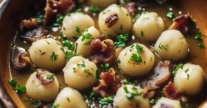 Przecieraki: Najlepsze modele dla sportowców i celebrytów