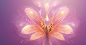 Nietypowe objawy owulacji: Co Ci mówi Twój organizm?