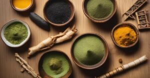 Sex Chinki: Najlepsze strategie na sukces.