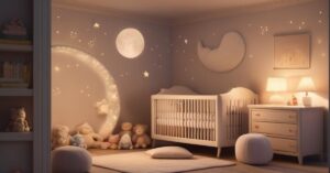 Godzina czarownic: Twój przewodnik po diecie