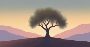 Jak napisać SMS do kochanki męża? Praktyczny poradnik.