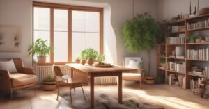 Opieka gniazdowa: Twój klucz do sukcesu