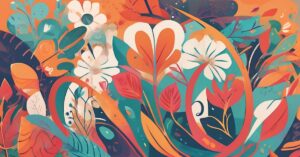 Dziecko - zdrowie i rozwój w praktyce.