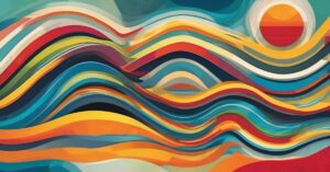 Jestem sobie przedszkolaczek tekst: Praktyczny poradnik