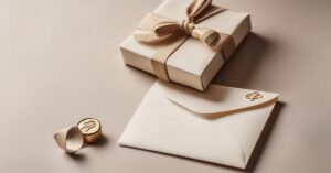 Ile dać na wesele? Praktyczny przewodnik