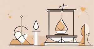 Ile dać na chrzciny ciocia? Praktyczny przewodnik.