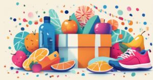 Śmieszne życzenia na dzień mamy – najlepsze pomysły